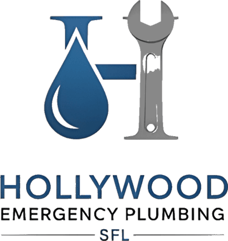 Hollywood Emergency Plumbing SFL